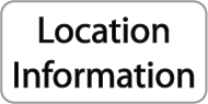 Location Information